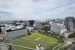 Arc 380 (D8), Office #460822001